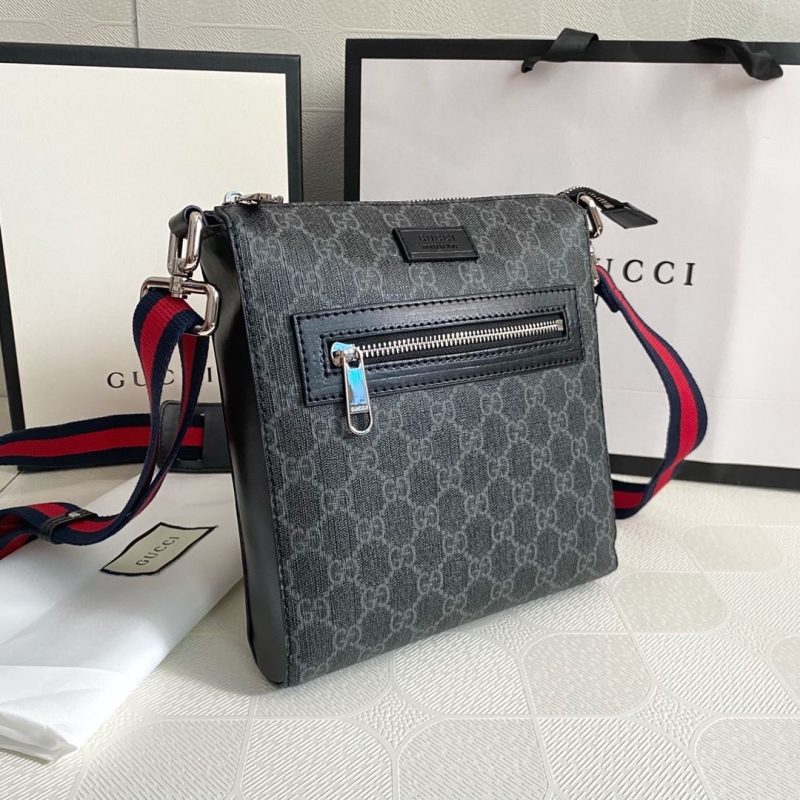 Gucci Satchel Bags